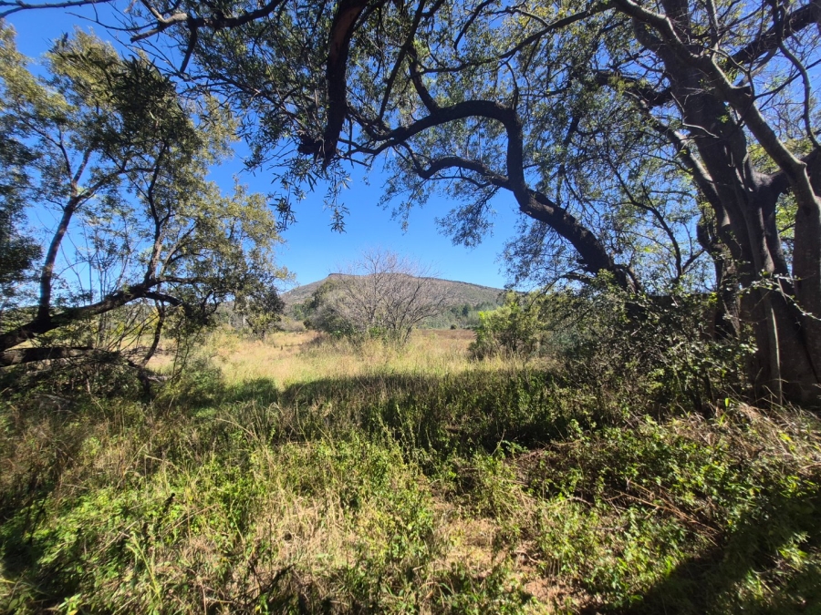 Commercial Property for Sale in Hartbeespoort Rural North West